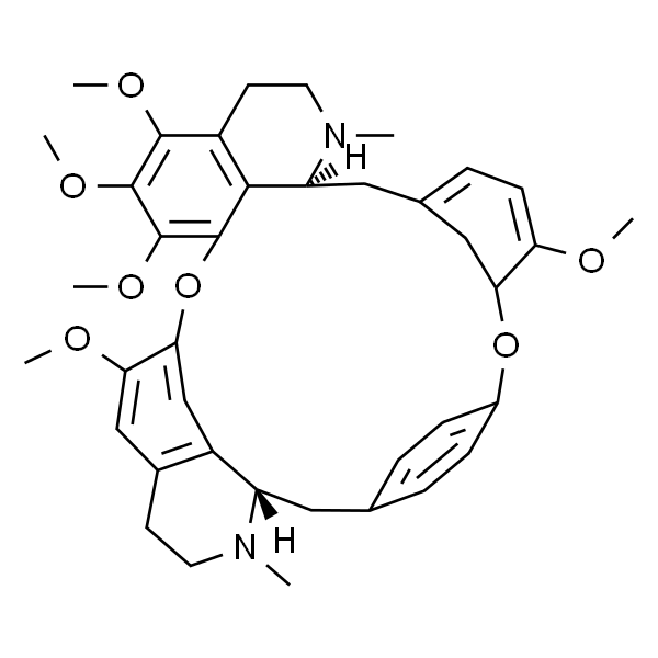 Hernandezine