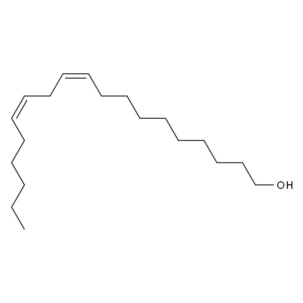 10(Z),13(Z)-Nonadecadienol