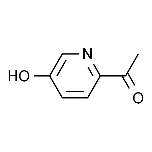 1-(5-Hydroxypyridin-2-yl)ethanone