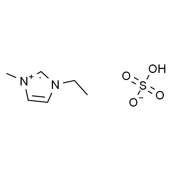 1-Ethyl-3-MethyliMidazoliuMHydrogenSulfate