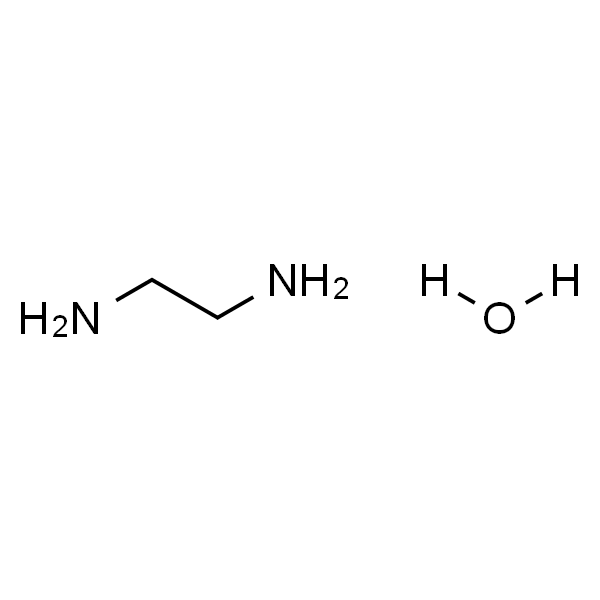 Ethylenediamine Monohydrate