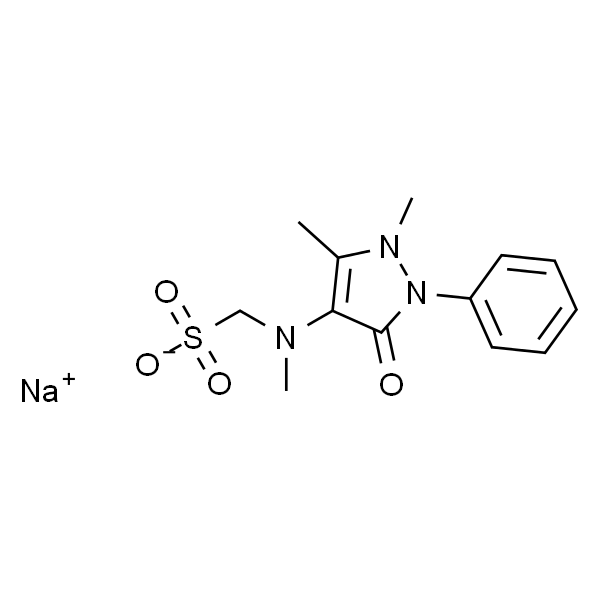 Dipyrone