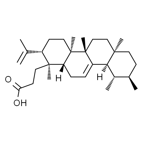 Quinoline yellow