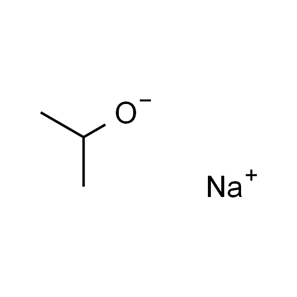 Sodium isopropoxide