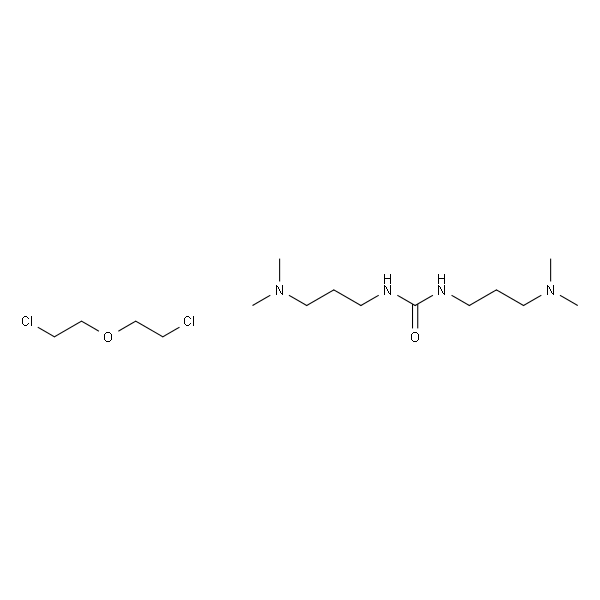 Polyquaternium-2