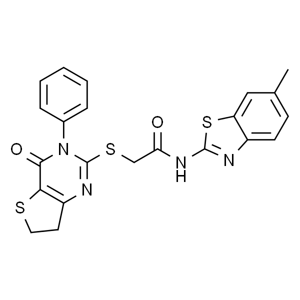 IWP-2