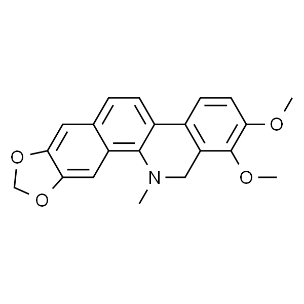 Dihydrochelerythrine