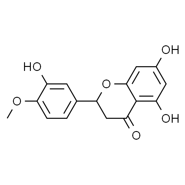 HESPERETIN