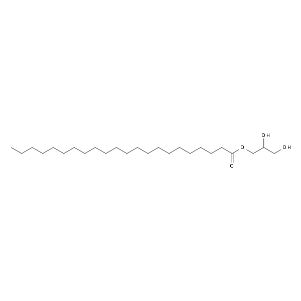 1-Monodocosanoin