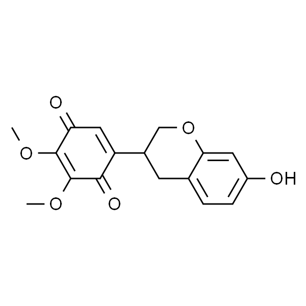 Pendulone