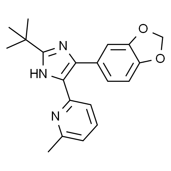 SB505124