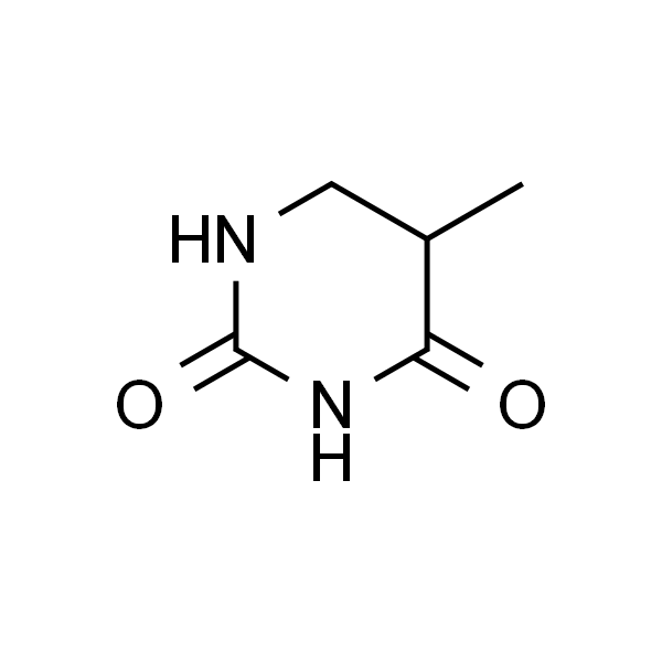 Dihydrothymine