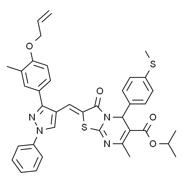 Methylamine Acetate