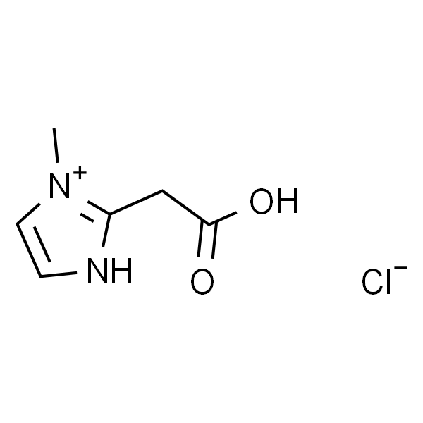 1-CarboxyMethyl-3-MethyliMidazoliuM chloride