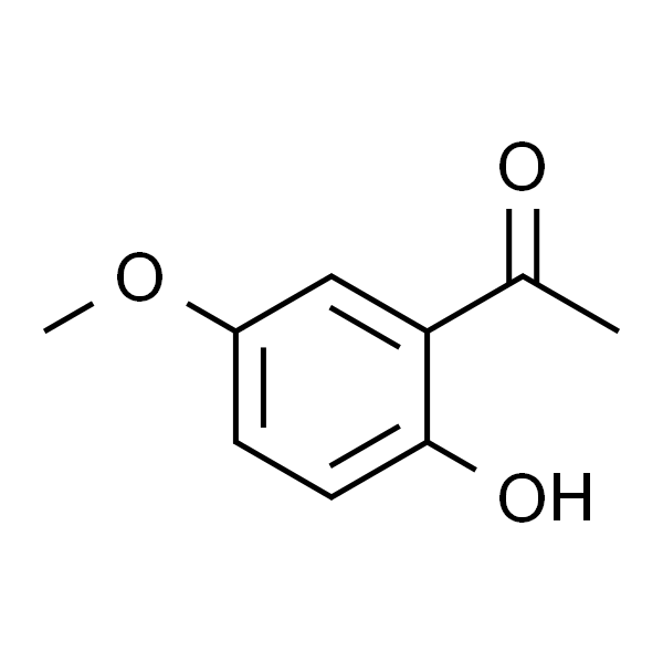 2'-Hydroxy-5'-methoxyacetophenone