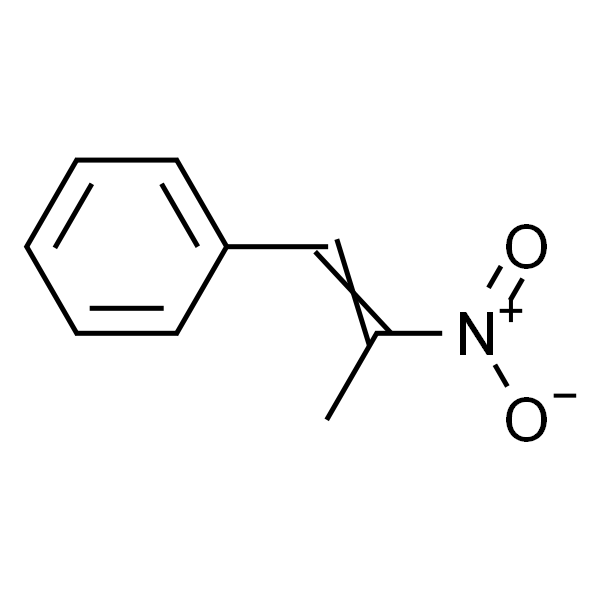 1-Phenyl-2-Nitropropene