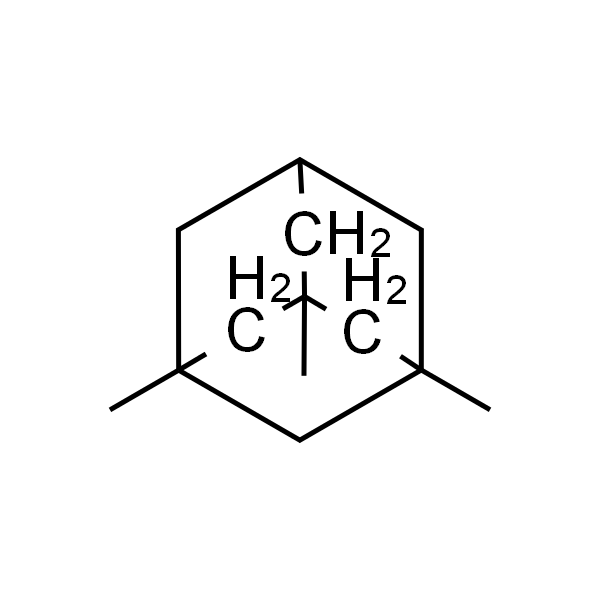 1,3,5-Trimethyladamantane