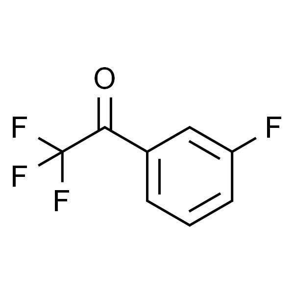 2,2,2,3-Tetrafluoroacetophenone