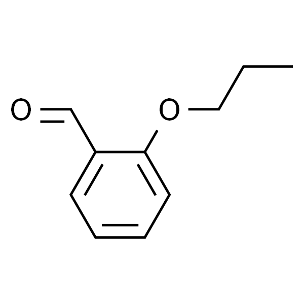 2-Propoxybenzaldehyde