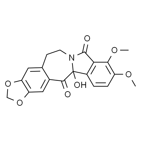 Chilenine