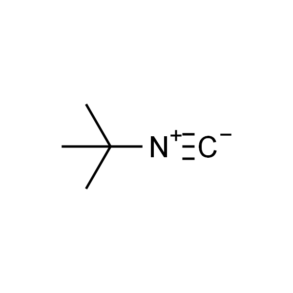 TERT-BUTYL ISOCYANIDE