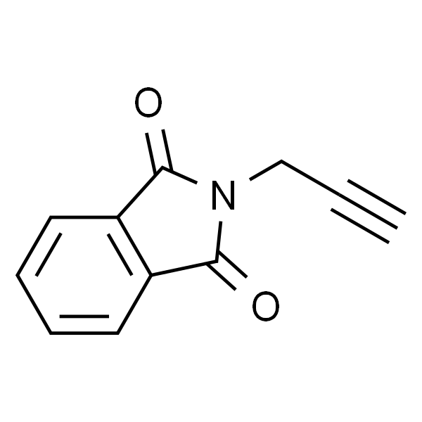 N-Propargylphthalimide