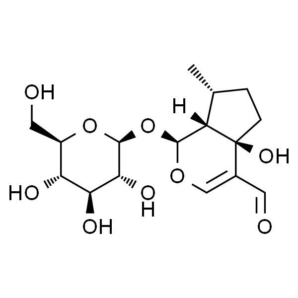 Yuheinoside