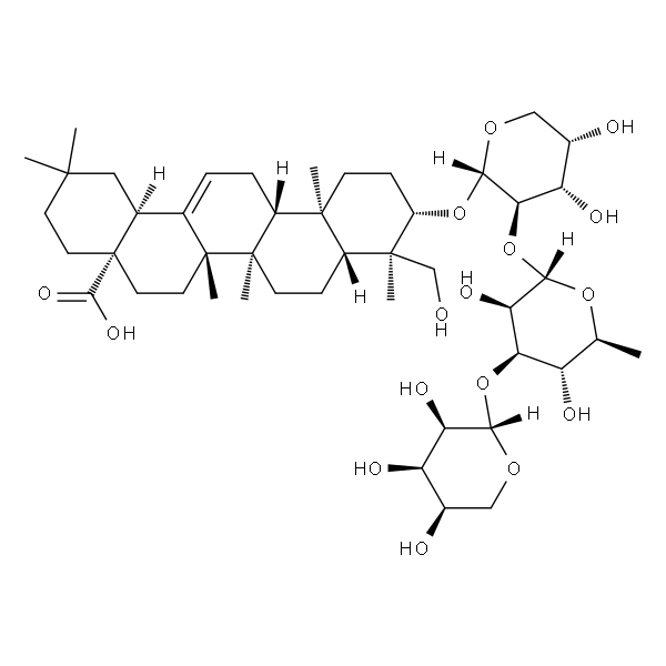 Prosapogenin CP6