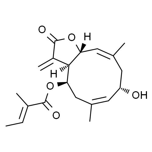 Mollisorin A