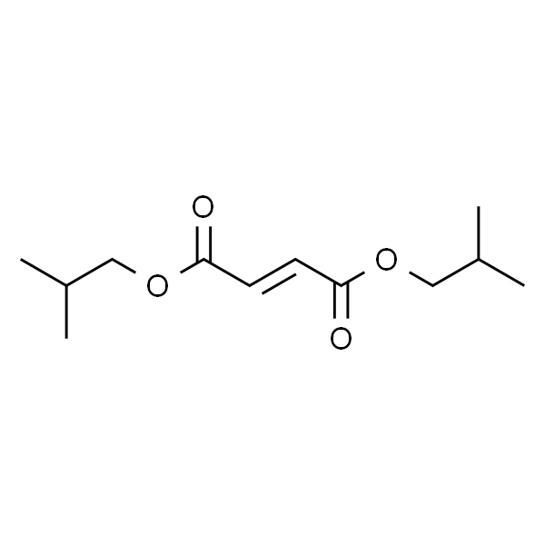 Diisobutyl Fumarate