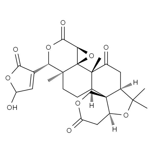 Isolimonexic acid