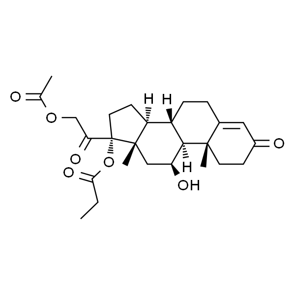 Hydrocortisone