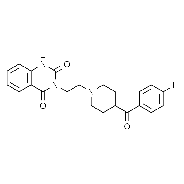 Ketanserin