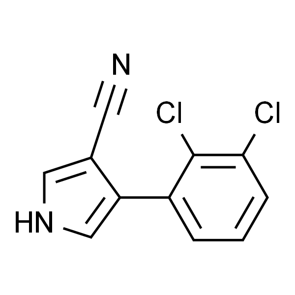 fenpiclonil