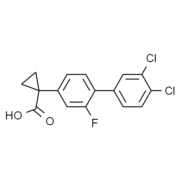 CHF5074