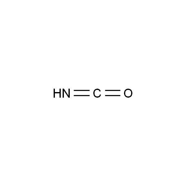 Isocyanic acid