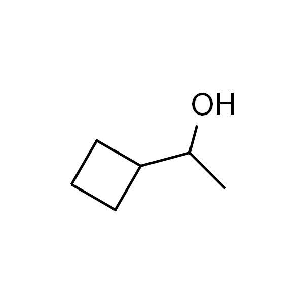 1-Cyclobutylethanol