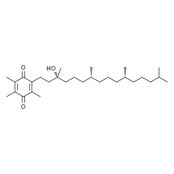 D-α-Tocopherylquinone