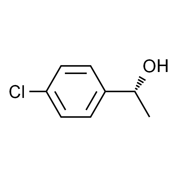 (R)-4-CHLORO-ALPHA-METHYLBENZYL ALCOHOL