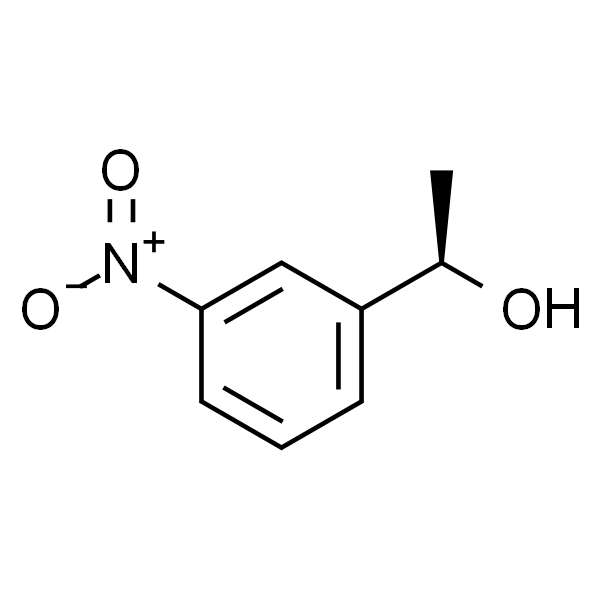 (R)-1-(3-Nitrophenyl)ethanol