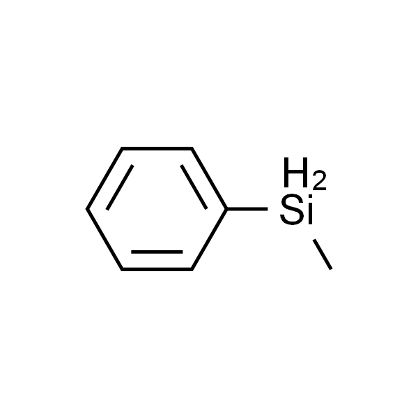 Methylphenylsilane 98%