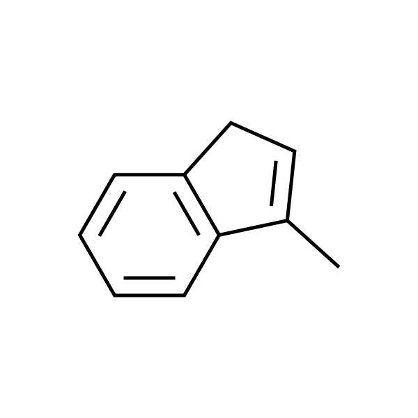 3-Methyl-1H-indene