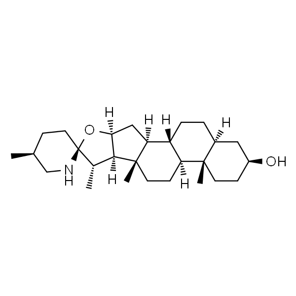 Tomatidine