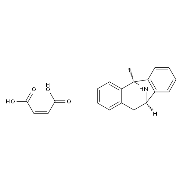 (+)-MK 801 Maleate