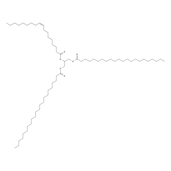 1,3-Behenin-2-Olein