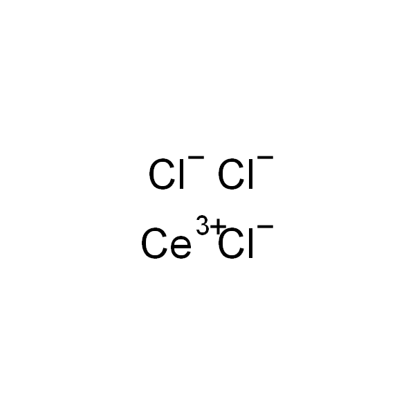 Cerous chloride