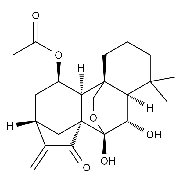 Longikaurin E