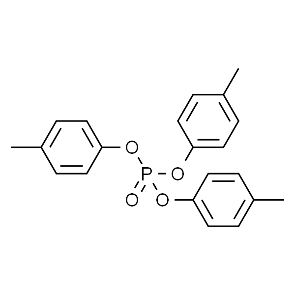 Tri-p -cresyl Phosphate