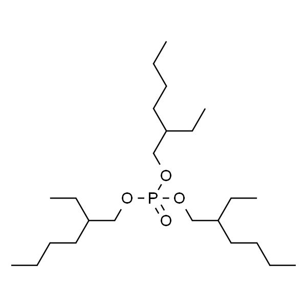 Tri(2-ethylhexyl)phosphate