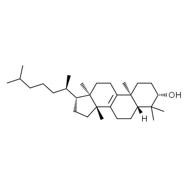 Dihydrolanosterol